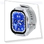 Smart Bluetooth Watch — Wearable Accessories, TOMTOP JMS