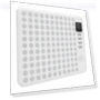 Smart Board Games AI — Board Games, OutsideWorld