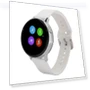 Smart Bracelet with Blood Pressure Monitor — Smartwatches, Honor Electronics