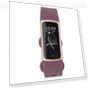 Smart Bracelet — Wearable Accessories, Fishine