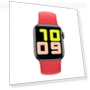 Smart Bracelet — Wearable Accessories, cucu06