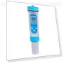 Smart BT 6 in 1 Water Tester — Test Kits & Thermometers, Koogeelife
