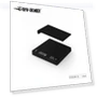 Smart Coffee Scale with Timer — Precision Weighing Solutions, DC-HOME Textile