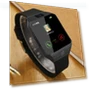 Smart Digital Sports Watch — Smartwatches, ElectronicsHome