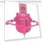 Smart Drawing Robot — Interactive Learning Devices, OutsideWorld