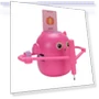 Smart Drawing Robot — Interactive Learning Devices, OutsideWorld