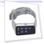 Smart Fitness Bracelet — Wearable Accessories, Honor Electronics