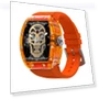 Smart Fitness Tracker Watch — Smartwatches, Tiktop2