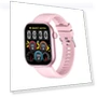 Smart Fitness Watch — Smartwatches, Uav parts center