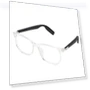 Smart Glasses — Smart Glasses, Honor Electronics