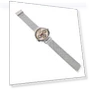 Smart HD Super Thin Watch — Smartwatches, TOMTOP JMS