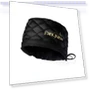 Smart Home Hairdressing Cap — Hair Essentials, Heyday