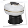 Smart Jar Massager with Heating — Magnetic Therapy, Beautyyy