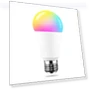Smart LED Bulb — LED, YJMP home