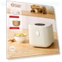 Smart Mini Rice Cooker — Electric Cookers, Zemkom