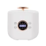 Smart Rice Cooker — Multicooker, Modern Home Furnishing