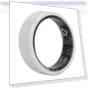 Smart Ring — Smart Rings, KONNWEI