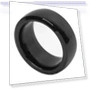 Smart Ring — Smart Rings, Fishine