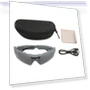 Smart Sports Polarized Sunglasses with Open Ear — Sunglasses, OutsideWorld