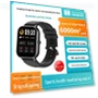 Smart Sports Watch — Smartwatches, Best Electronics