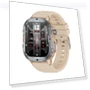 Smart Sports Watch — Smartwatches, guangchang01