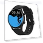 Smart Sports Watch — Smartwatches, Got Now