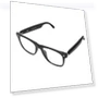 Smart Translation Glasses — Smart Glasses, OutsideWorld