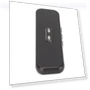 Smart Translator — Language Translators, Honor Electronics