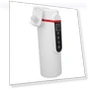 Smart Travel Coffee Mug — Beverage Warmers, Cmperipheral
