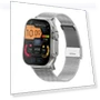 Smart Watch 10 Ultra — Wearable Accessories, Uav parts center