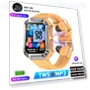 Smart Watch 3 in 1 — Wearable Accessories, Tiktop2