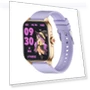 Smart Watch for Girls — Wearable Accessories, ElectroCN