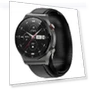 Smart Watch for Health Monitoring — Smartwatches, Tiktop2