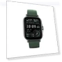 Smart Watch for Men and Women — Smartwatches, guangchang02