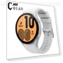 Smart Watch for Men and Women — Smartwatches, Tiktop2