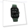 Smart Watch for Men and Women — Smartwatches, Uav parts center