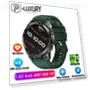 Smart Watch for Men — Smartwatches, Tiktop2