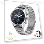 Smart Watch for Men — Smartwatches, Tiktop2