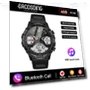 Smart Watch for Men — Smartwatches, Tiktop2