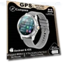 Smart Watch for Men — Smartwatches, Zodvboz