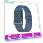 Smart Watch for Men — Smartwatches, SACOSDING