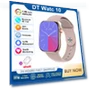 Smart Watch for Men — Wearable Accessories, Uav parts center