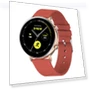 Smart Watch for Women — Smartwatches, Tiktop2