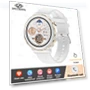 Smart Watch for Women — Wearable Accessories, Tiktop2