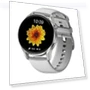Smart Watch for Women — Wearable Accessories, Tiktop2