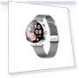 Smart Watch for Women — Wearable Accessories, Tiktop2