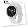 Smart Watch for Women — Smartwatches, Tiktop2