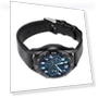 Smart Watch G1 — Smartwatches, Honor Electronics