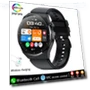 Smart Watch GT3 Pro — Smartwatches, Tiktop2