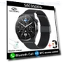 Smart Watch GT3 Pro — Smartwatches, Tiktop2